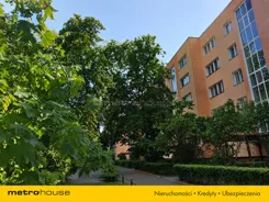 SMJICI557 - zdjęcie nr 0