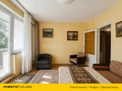 SMJICI557 - zdjęcie nr 1