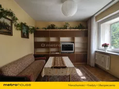 SMJICI557 - zdjęcie nr 2