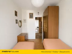 SMJICI557 - zdjęcie nr 3