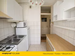 SMJICI557 - zdjęcie nr 4