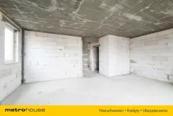SMDINE401 - zdjęcie nr 2