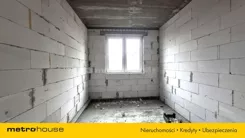 SMDINE401 - zdjęcie nr 4