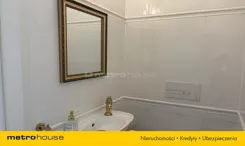 SMSUSE816 - zdjęcie nr 3