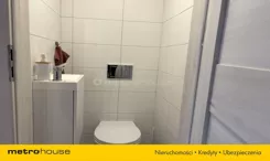 SMNIHI866 - zdjęcie nr 3