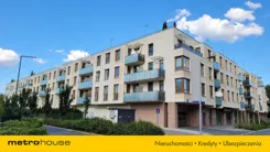 SMSOSU905 - zdjęcie nr 0