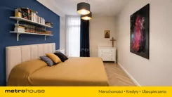 SMSOSU905 - zdjęcie nr 3