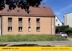 SMMORY907 - zdjęcie nr 0