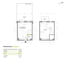 PR053848/LK/57990 - zdjęcie nr 3