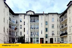 SMSAGI786 - zdjęcie nr 0