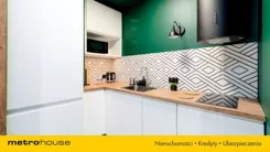 SMLAHO329 - zdjęcie nr 3