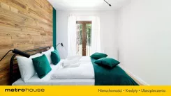 SMLAHO329 - zdjęcie nr 4
