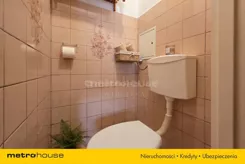 SMNOJY952 - zdjęcie nr 3