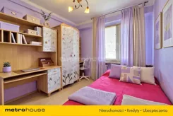 SMNOJY952 - zdjęcie nr 4