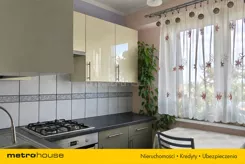 SMSASY359 - zdjęcie nr 0