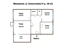 SMSASY359 - zdjęcie nr 4