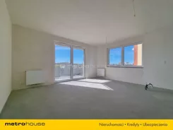 SMKOFA542 - zdjęcie nr 0