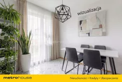 SMGIDA250 - zdjęcie nr 3