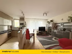 SMBOSO863 - zdjęcie nr 4