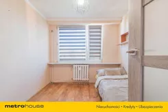 SMGOMI895 - zdjęcie nr 0