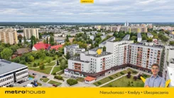 SMCOBU722 - zdjęcie nr 1