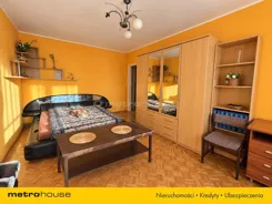 SMCOBU722 - zdjęcie nr 2