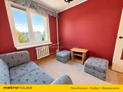SMCOBU722 - zdjęcie nr 3