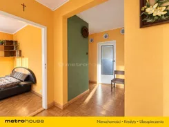 SMCOBU722 - zdjęcie nr 4