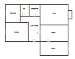 SMZIJO497 - zdjęcie nr 0