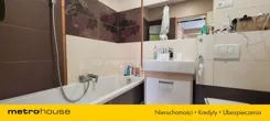 SMTUFU858 - zdjęcie nr 2