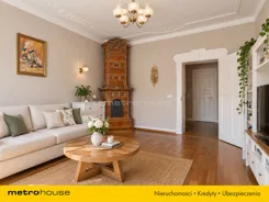 SMBUGU874 - zdjęcie nr 0