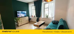 SMGUDI548 - zdjęcie nr 1