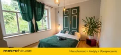 SMGUDI548 - zdjęcie nr 3