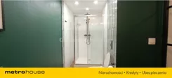 SMGUDI548 - zdjęcie nr 4