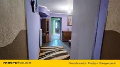 SMLELY332 - zdjęcie nr 1