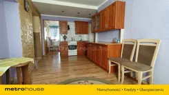 SMLELY332 - zdjęcie nr 4