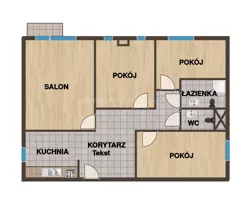 SMDOJE801 - zdjęcie nr 0