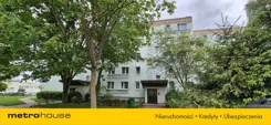 SMDOJE801 - zdjęcie nr 1