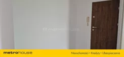 SMDOJE801 - zdjęcie nr 2