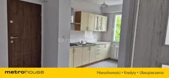 SMDOJE801 - zdjęcie nr 3