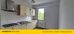 SMDOJE801 - zdjęcie nr 4