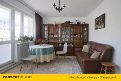 SMGIVO991 - zdjęcie nr 1