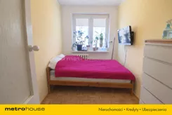 SMGIVO991 - zdjęcie nr 2