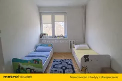 SMGIVO991 - zdjęcie nr 3