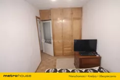 SMGIVO991 - zdjęcie nr 4
