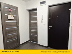 SMDIPU360 - zdjęcie nr 0