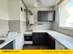 SMDIPU360 - zdjęcie nr 1