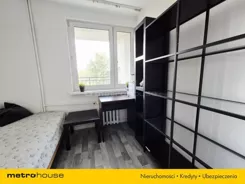 SMDIPU360 - zdjęcie nr 4