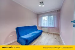 SMZORE168 - zdjęcie nr 4
