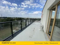 SMTORO634 - zdjęcie nr 4